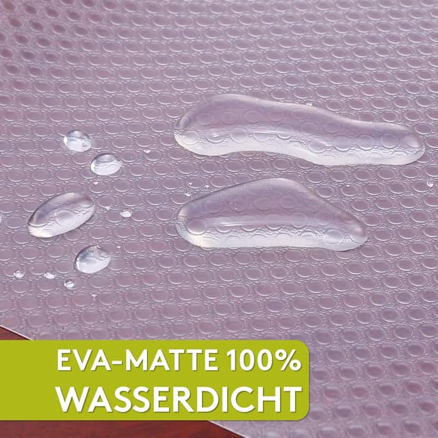 Thumbnail 5 de LILENO HOME Alfombrilla antideslizante para cajones