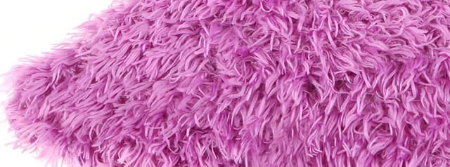 Detalle 2 de Écharpe ZBH1985 en laine chaude, 175 cm