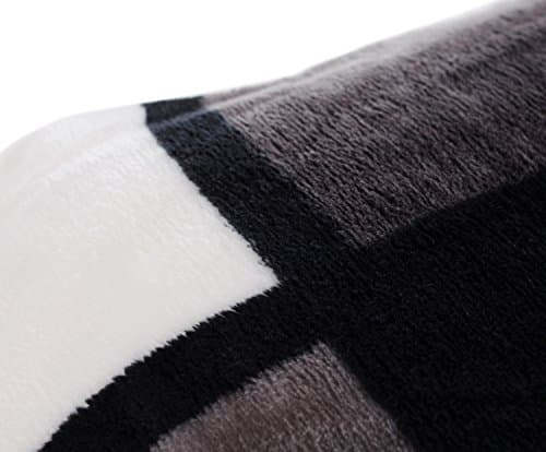 Thumbnail 1 de Gözze Manta suave 500 g/m² 150 x 200 cm ⛅