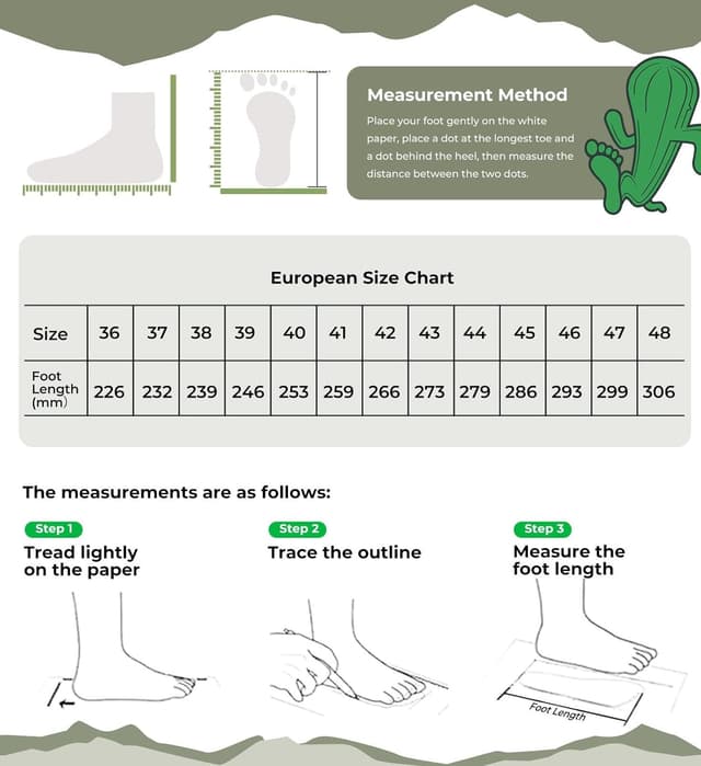 Thumbnail 5 de Scarpe barefoot minimaliste da trail