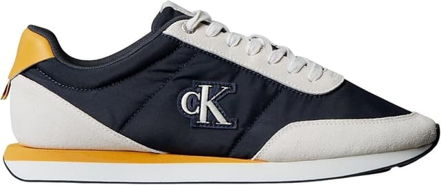 Thumbnail 4 de Calvin Klein Retro Runner ESS Mix 42 EU