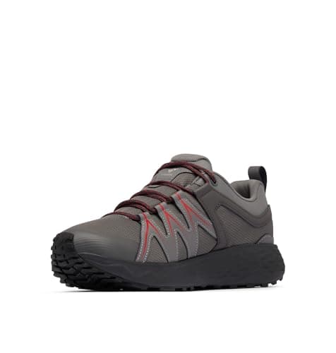 Detalle 2 de Columbia Peakfreak Roam Zapatos impermeables hombre