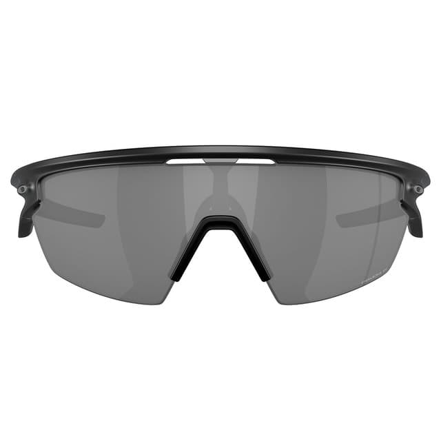 Thumbnail 3 de Oakley Sphaera Gafas de ciclismo