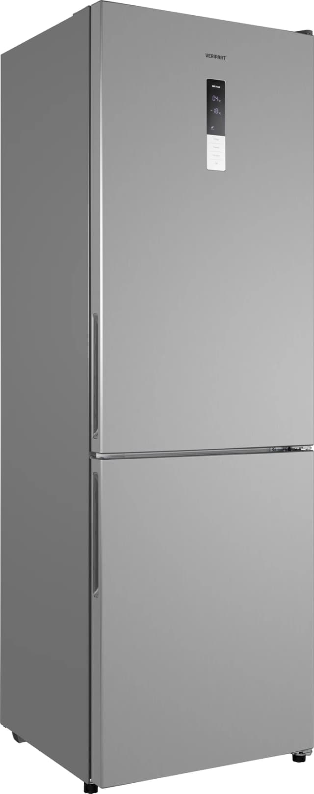 Thumbnail 5 de Veripart VPKVC185CNFZ