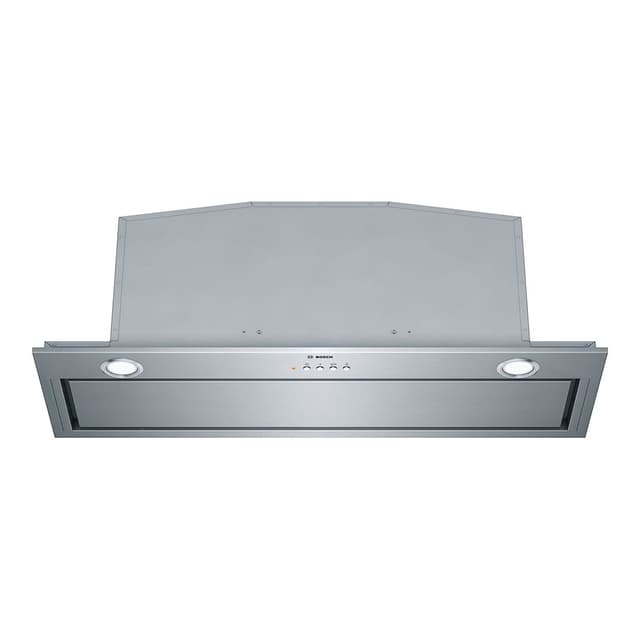 Imagen de Bosch DHL885C grupo filtrante aspiración perimetral en OfertitasTOP