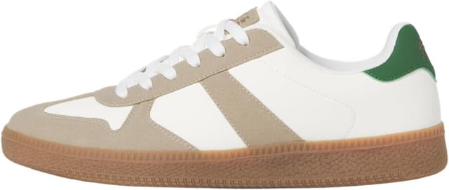 Thumbnail 5 de JACK & JONES Sneaker Herren