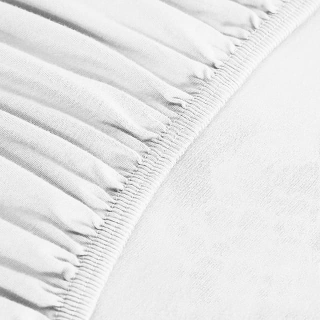 Thumbnail 1 de Sleepwise Soft Wonder Funda Colchón Microfibra