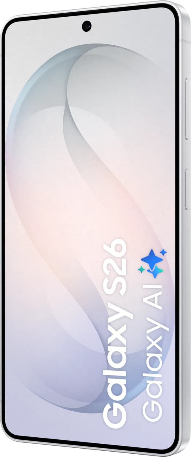 Imagen de Samsung Galaxy A26 512 GB Weiß 5G en OfertitasTOP