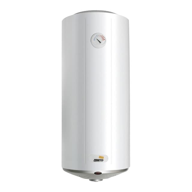 Detalle de Cointra TNC PLUS 100 termo eléctrico vertical 100 L