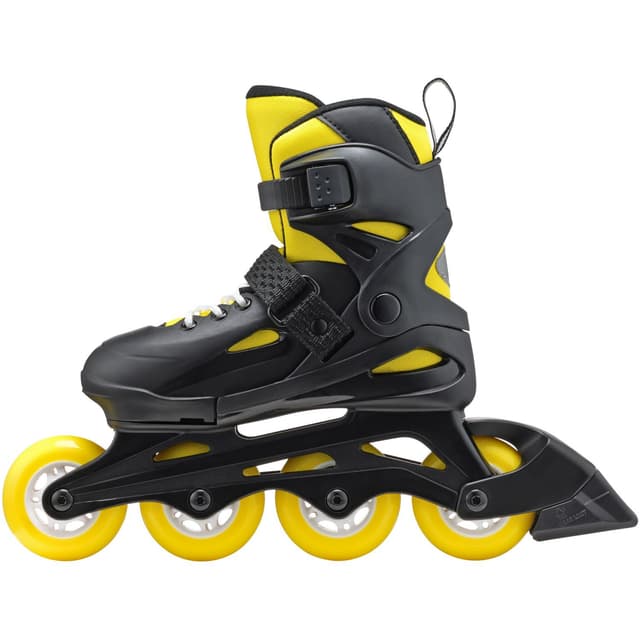 Thumbnail 1 de Rollerblade FURY Patines infantiles