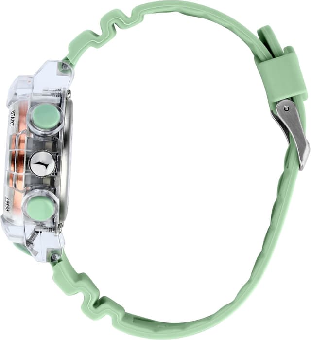 Detalle 2 de Sector No Limits Orologio Donna EX-46