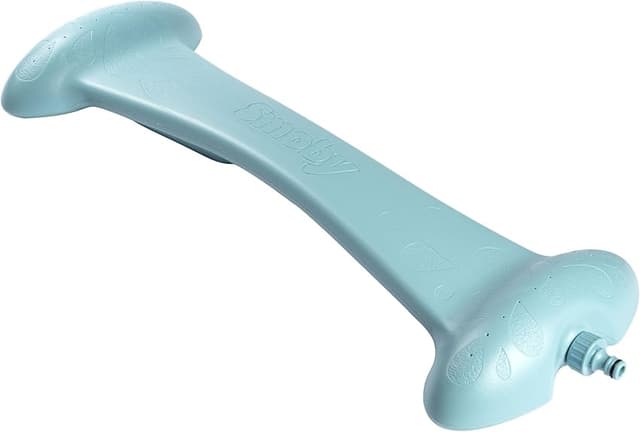 Thumbnail 6 de Smoby Life Chorro de Agua para Tobogán 2+ 🚼