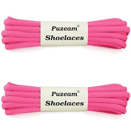 Thumbnail 2 de Puzeam Lacets Ovales 6 mm ⚙