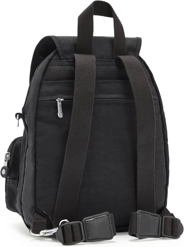 Thumbnail 3 de Kipling FIREFLY UP kleiner Rucksack 🎒