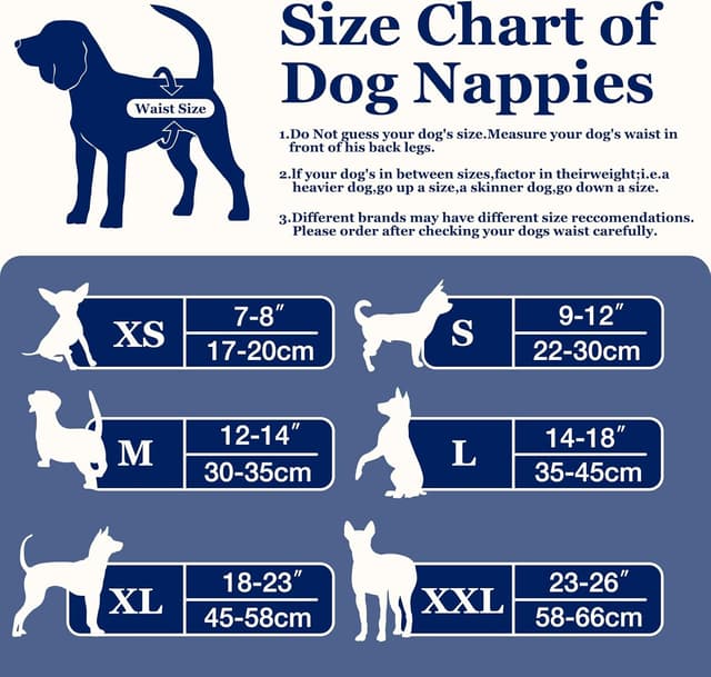 Detalle 1 de Dono Rüdenwindeln wiederverwendbar 3er Set