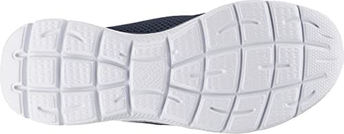 Thumbnail 5 de Skechers Summits Lite 39.5 Zapatillas mujer