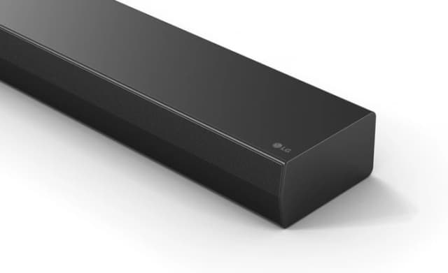 Thumbnail 21 de LG 65" OLED B59 4K (2025) + DS70TY