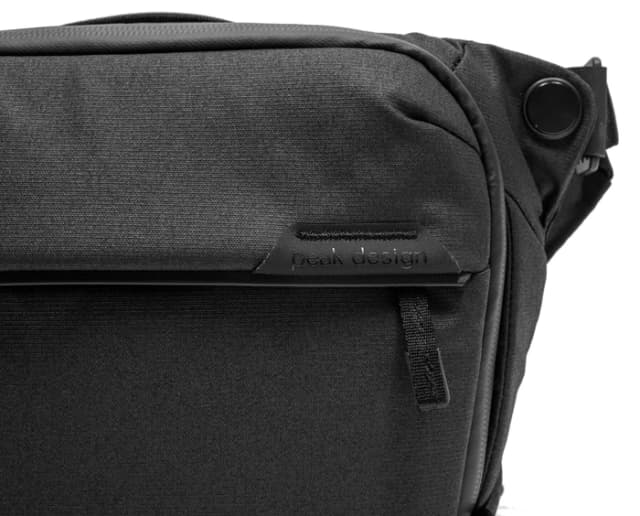 Thumbnail 8 de Canon EOS R8 Starterset 24,2 MP