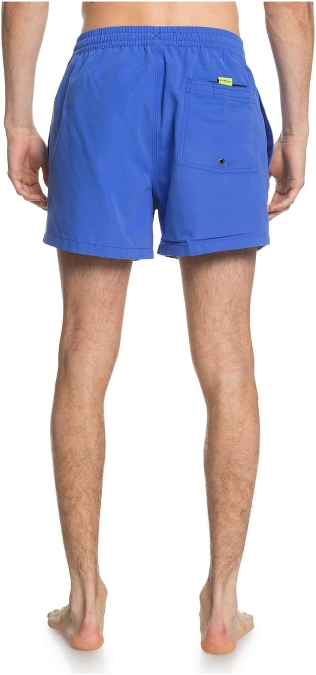 Thumbnail 3 de Quiksilver Everyday Volley 15" - Bañador Hombre 🩴 Anthracite XS