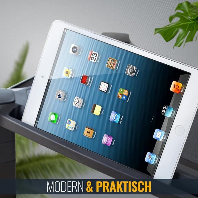 Thumbnail 4 de RICOO WM4-L support écran réhausseur 500mm