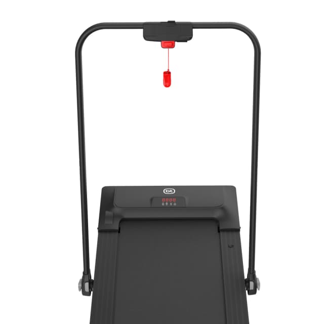 Thumbnail 4 de Bodytone AR100-G cinta de correr 1,5 HP