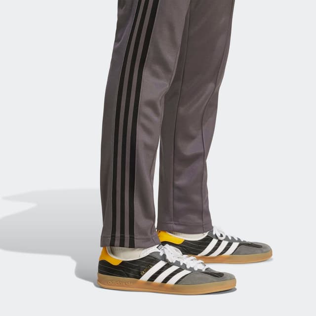 Thumbnail 3 de Adidas Adicolor Beckenbauer pantalón ajustado 👖
