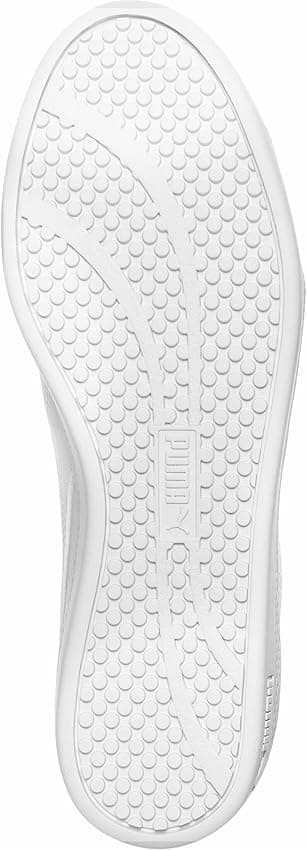 Thumbnail 2 de PUMA Smash Wns v2 L sneakers mujer 39 EU