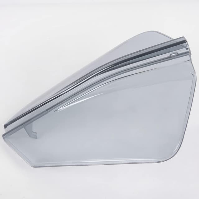 Thumbnail 6 de KTM Scheinwerferschutz 390/790/890 ADV