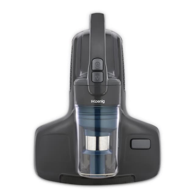 Thumbnail 2 de HKoenig UMAT40 aspiradora de mano 400W