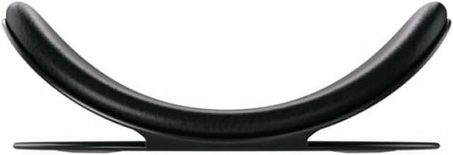 Detalle 1 de Cherry SLIDEPAD ERGO repose bras ergonomique