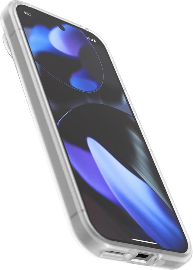 Detalle 2 de Protection antichoc OtterBox Pixel 9 Pro