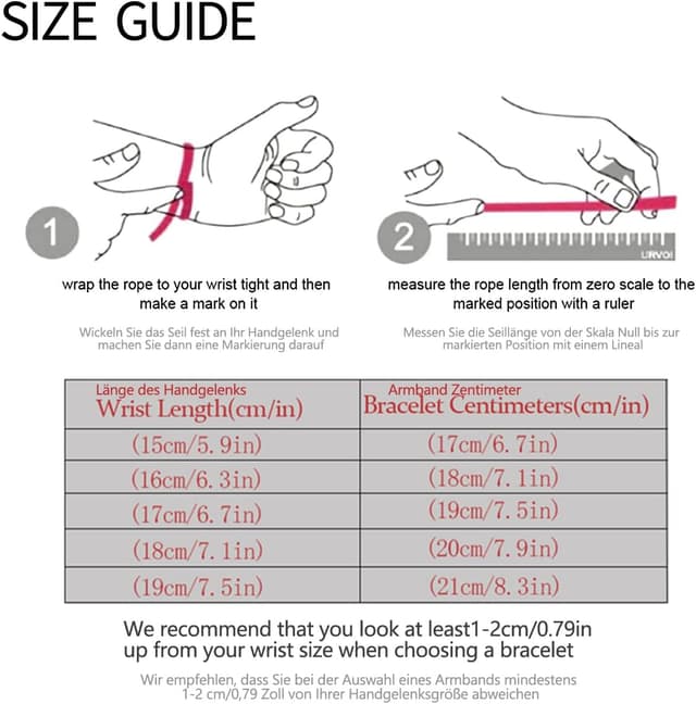 Thumbnail 4 de KUNSIR Moments Bracciale donna 925