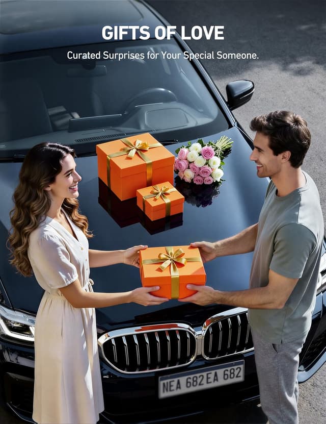 Detalle 2 de AstroAI Tire Inflator 12V