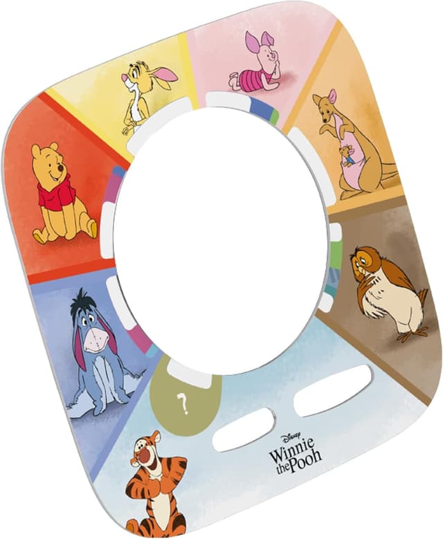 Detalle de tonies tonieplay Game time adventurers for kids