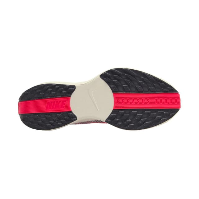 Detalle 1 de Nike PEGASUS PLUS Zapatillas running de hombre