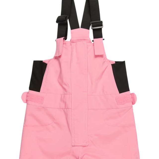 Detalle de Roxy Lola Roxy pantalón de esquí infantil