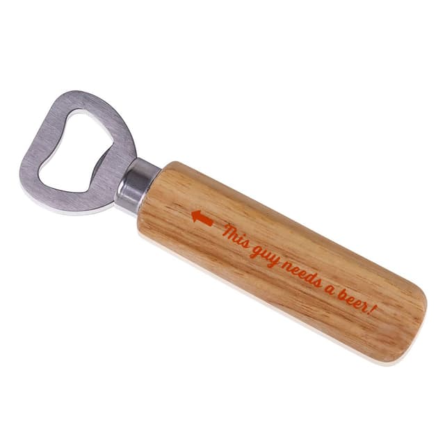 Thumbnail 3 de Accentra Geschenkset MEN'S COLLECTION