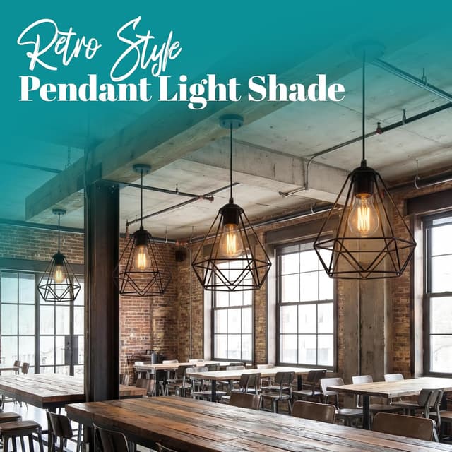 Detalle 2 de Giggi GIGGI ceiling light shade, black metal