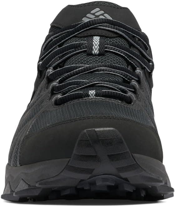 Thumbnail 2 de Columbia PEAKFREAK II OUTDRY: Zapatillas Bajas de Montaña 🏞