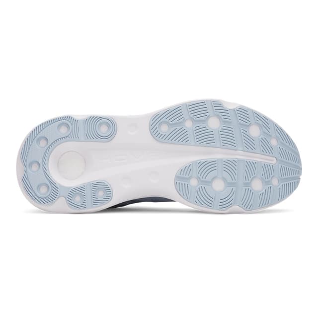 Thumbnail 4 de Under Armour UA W Infinite Pro 2 zapatillas running mujer 👟