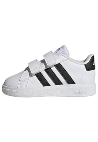 Detalle de adidas Grand Court Zapatillas tenis 26,5 EU