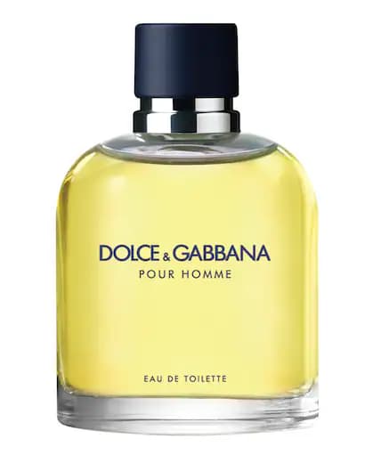 Thumbnail 1 de Dolce & Gabbana - Eau de Toilette Homme 75 ml 🌿