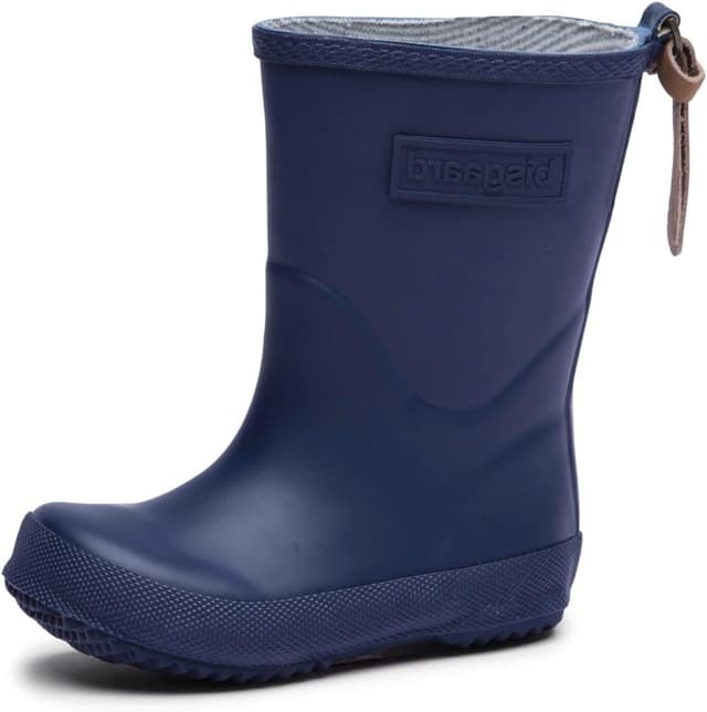 Thumbnail 4 de Bisgaard Basic RubberGummistiefel für Kinder
