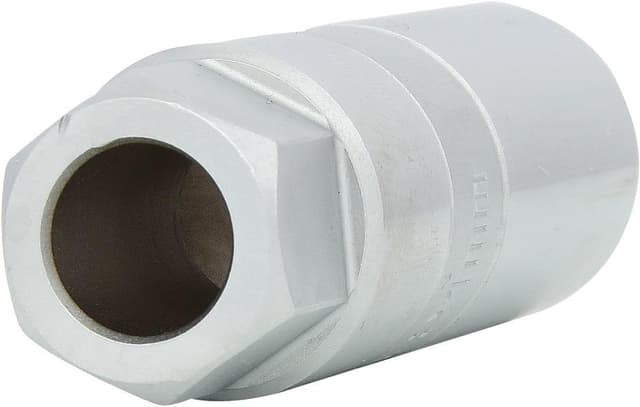 Thumbnail 2 de KS Tools 150.9421 Stoßdämpfer Gegenhalter 21 mm