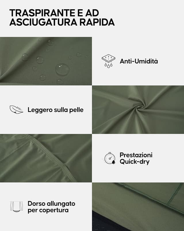 Detalle 1 de Danish Endurance Maglia ciclismo manica lunga