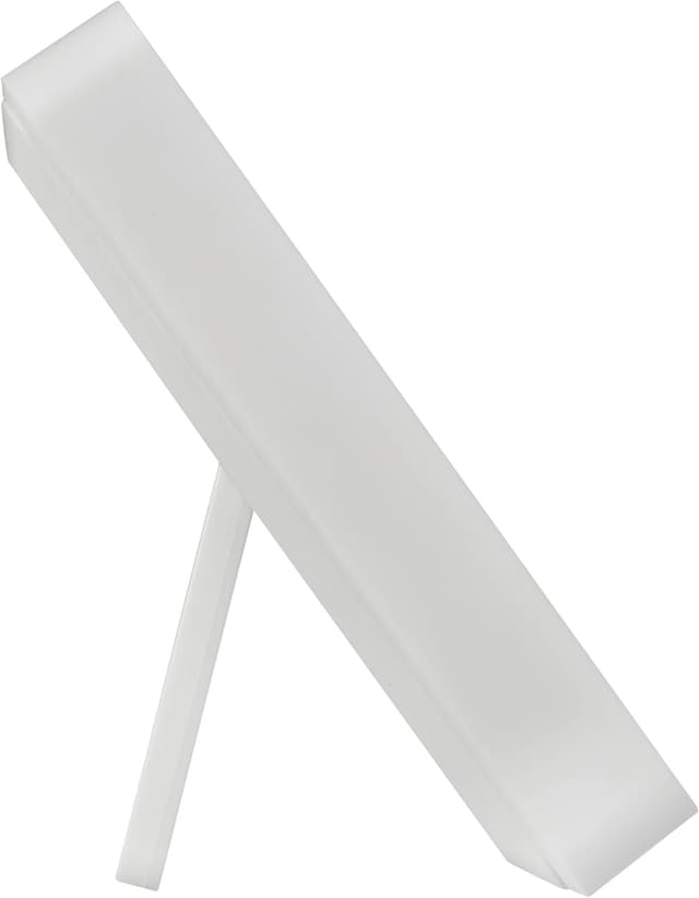 Thumbnail 2 de TFA Dostmann Thermo-hygromètre intérieur 30.5059.02