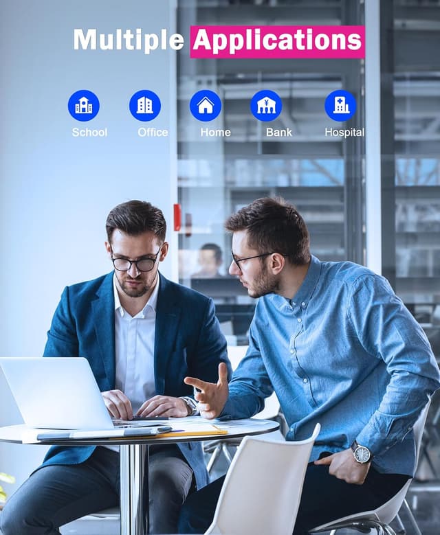 Thumbnail 5 de SODFACE B210 B205 B215 Toner Cartridges 3,000 pages