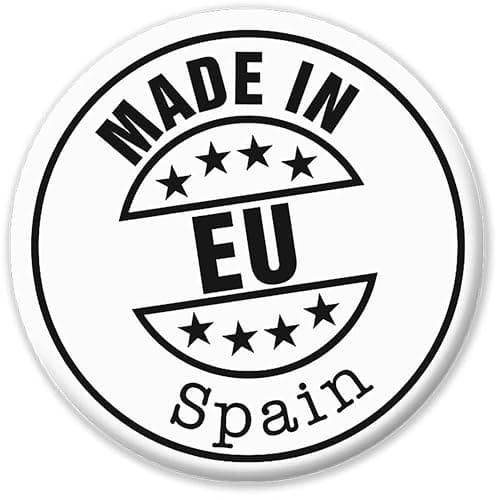 Thumbnail 5 de Educa - Calles de París 🗼 Puzzle 4,000 Piezas