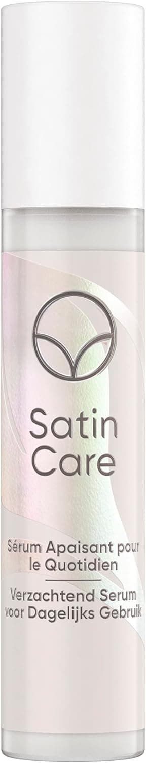 Imagen de Satin Care Sérum apaisant hydratant en OfertitasTOP