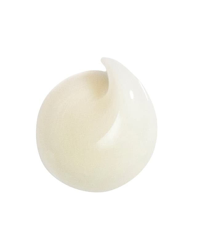 Thumbnail 1 de Hair Rituel By Sisley Masque Soin Régénérant